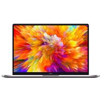RedmiBook Pro 15 轻薄本(11代酷睿i7-11370H 16G 512G PCIE MX450 3.2K 90Hz全面屏)红米小米笔记本电脑