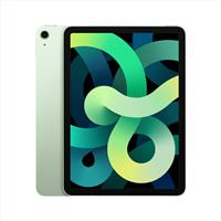 Apple iPad Air 10.9英寸 平板电脑（ 2020年新款 64G WLAN版/A14芯片/触控ID/全面屏MYFR2CH/A）