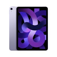 Apple iPad Air 10.9英寸平板电脑 2022年款